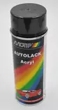 Motip Automaali 46810 - Automaali spray värikoodilla - 104-46810 - 1