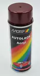 Motip Automaali 51520 - Automaali spray värikoodilla - 104-51520 - 1