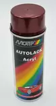 Motip Automaali 51560 - Automaali spray värikoodilla - 104-51560 - 1