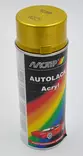 Motip Automaali 52380 - Automaali spray värikoodilla - 104-52380 - 1