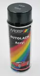 Motip Automaali 53590 - Automaali spray värikoodilla - 104-53590 - 1