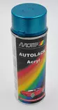 Motip Automaali 53740 - Automaali spray värikoodilla - 104-53740 - 1