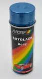 Motip Automaali 54100 - Automaali spray värikoodilla - 104-54100 - 1