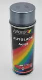 Motip Automaali 54920 - Automaali spray värikoodilla - 104-54920 - 1