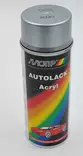 Motip Automaali 54930 - Automaali spray värikoodilla - 104-54930 - 1