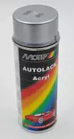 Motip Automaali 55080 - Automaali spray värikoodilla - 104-55080 - 1
