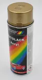 Motip Automaali 55720 - Automaali spray värikoodilla - 104-55720 - 1