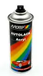 MOTIP AUTOMAALI - Automaali spray värikoodilla - 104-53640 - 1