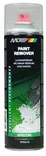Motip Maalinpoistaja 500 ml - Erikoismaalit - 104-090410 - 1