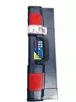 Multicutter GOP 30-28 Bosch - POISTO - 0601237000 - 1