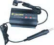 Muovinkorjaussarja Hot Stapler - Muovinkorjaus - 258-970 - 1