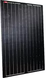 NDS Aurinkopaneelisarja LightSolar LSE 105 W - Aurinkopaneelit - KL105R360 - 1
