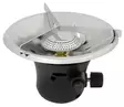 Nestekaasukeitin piezo 7/16" Providus - Caravan grillit - FV400 - 1