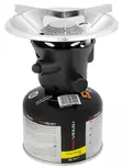 Nestekaasukeitin piezo 7/16" Providus - Caravan grillit - FV400 - 3