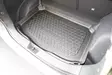 Nissan Qashqai III (J12) Mild Hybrid (Visia, Acenta) SUV/5 06.2021- - Nissan tavaratilan matot - 878-194190 - 3