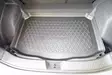 Nissan Qashqai III (J12) Mild Hybrid (Visia, Acenta) SUV/5 06.2021- - Nissan tavaratilan matot - 878-194190 - 2
