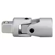 Nivel 1/2" - Hylsyt - 23450 - 1