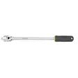 Nivelväännin 430 mm 1/2" - Räikät ja vääntimet - 23090 - 1