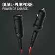 NOCO Boost 12V XGC tarvikesarja - Apukäynnistimet - 295-11-GBC010 - 2