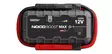 NOCO Boost MAX GB250+ apukäynnistin 5250A 12V - Apukäynnistimet - 295-10-GB250 - 1