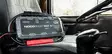 NOCO Boost MAX GB250+ apukäynnistin 5250A 12V - Apukäynnistimet - 295-10-GB250 - 6