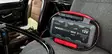 NOCO Boost MAX GB250+ apukäynnistin 5250A 12V - Apukäynnistimet - 295-10-GB250 - 4