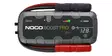 NOCO GB150 Boost Pro apukäynnistin 3000A 12V - Apukäynnistimet - 295-10-GB150 - 1