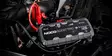 NOCO GB150 Boost Pro apukäynnistin 3000A 12V - Apukäynnistimet - 295-10-GB150 - 4