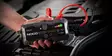 NOCO GB20 boost 12V 500A apukäynnistin - Apukäynnistimet - 295-10-GB20 - 2
