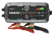 NOCO GB20 boost 12V 500A apukäynnistin - Apukäynnistimet - 295-10-GB20 - 1