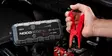 NOCO GB50 Boost XL apukäynnistin 1500A 12V - Apukäynnistimet - 295-10-GB50 - 2