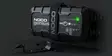 NOCO genius 10 akkulaturi 12V 2A 40Ah - Akkulaturit autoon - 295-10-GENIUS10 - 2