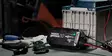 NOCO genius 10 akkulaturi 12V 2A 40Ah - Akkulaturit autoon - 295-10-GENIUS10 - 6