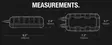 NOCO genius 10 akkulaturi 12V 2A 40Ah - Akkulaturit autoon - 295-10-GENIUS10 - 9