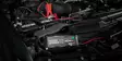 NOCO genius 10 akkulaturi 12V 2A 40Ah - Akkulaturit autoon - 295-10-GENIUS10 - 5