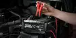 NOCO genius 10 akkulaturi 12V 2A 40Ah - Akkulaturit autoon - 295-10-GENIUS10 - 4