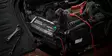 NOCO genius 10 akkulaturi 12V 2A 40Ah - Akkulaturit autoon - 295-10-GENIUS10 - 3