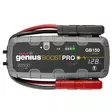 NOCO genius BOOST GB150 Apukäynnistin - Apukäynnistimet - GB150 - 1