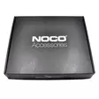 NOCO genius BOOST GB500 Apukäynnistin - Apukäynnistimet - GB500 - 9