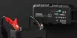 NOCO genius PRO 50 50A(6/12V) ja 25A(24V) - Akkulaturit autoon - 295-10-GENIUSPRO50 - 2