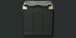 NOCO Lithium Powersport Battery NLP14 700A - Akkulaturit autoon - 295-10-NLP30 - 1