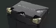 NOCO Lithium Powersport Battery NLP14 700A - Akkulaturit autoon - 295-10-NLP30 - 2