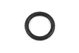 O-rengas 16x3 - Calix Asennus- ja varaosat - CX2300300 - 1