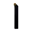 Offset-katkaisuterä Proxxon PD 250/E sorviin - Proxxon lajitelmat ja muut terät - 24560 - 1
