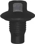 Öljytulppa 1 kpl M14x1,5x21 AV13 - Öljytulpat ja tiivisteet - 670-P61033450 - 1