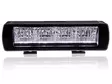 OPTIBEAM Savage 12 LED 307 mm - LED-lisävalot - 1605-NS2080 - 7