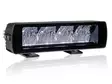 OPTIBEAM Savage 12 LED 307 mm - LED-lisävalot - 1605-NS2080 - 2