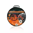 Osram Apukäynnistyskaapelit 700 amp 3,5 m - Akkulaturit autoon - 944-OSC250 - 2