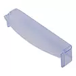 Ovilokero, leveys 411,5mm - Jääkaappien varaosat Dometic - 241334100 - 1