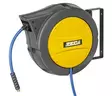 Paineilmaletkukela 10 mm 24+1m - Paineilmaletkut ja -kelat - 280-U1-AM86-10 - 1